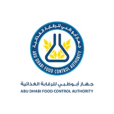 Abu Dhabi Food Control Authority